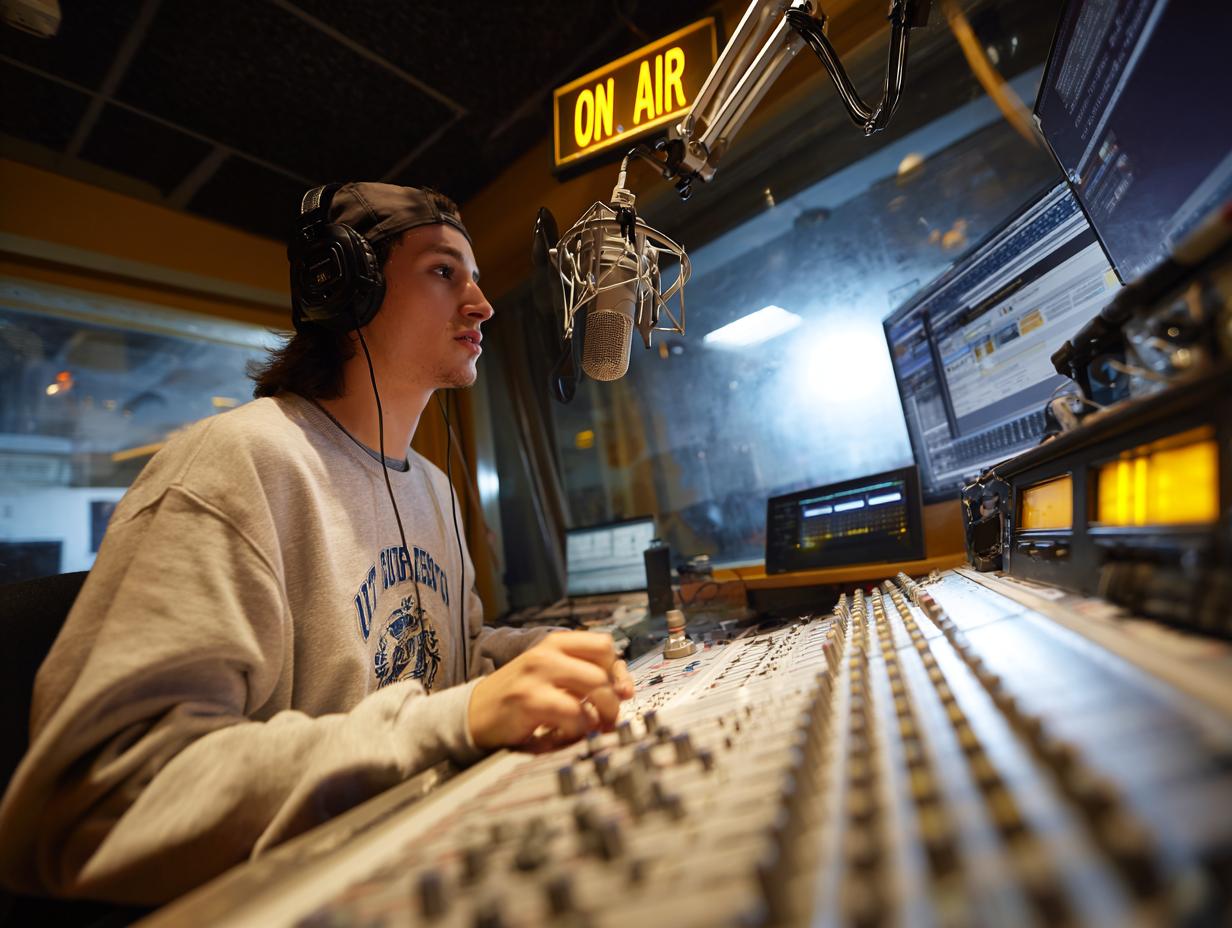 Чек-лист фактчека