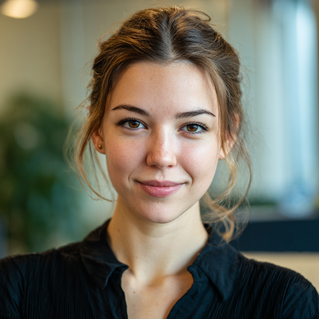 Студент NewsPilot