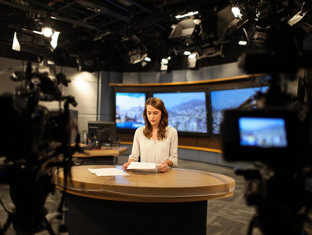 Редактура и обучение в команде