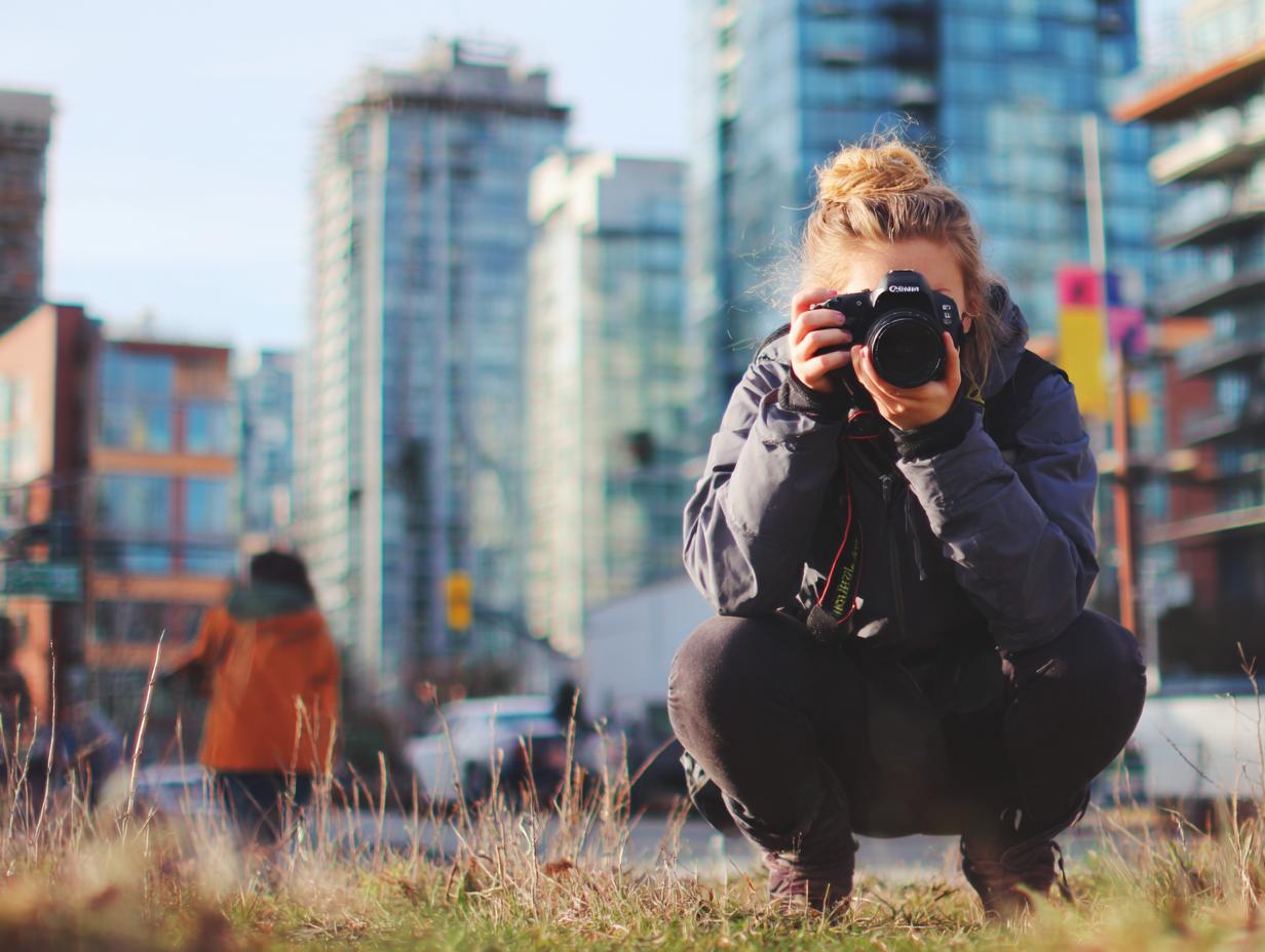 Разборы, заметки и работа с материалом