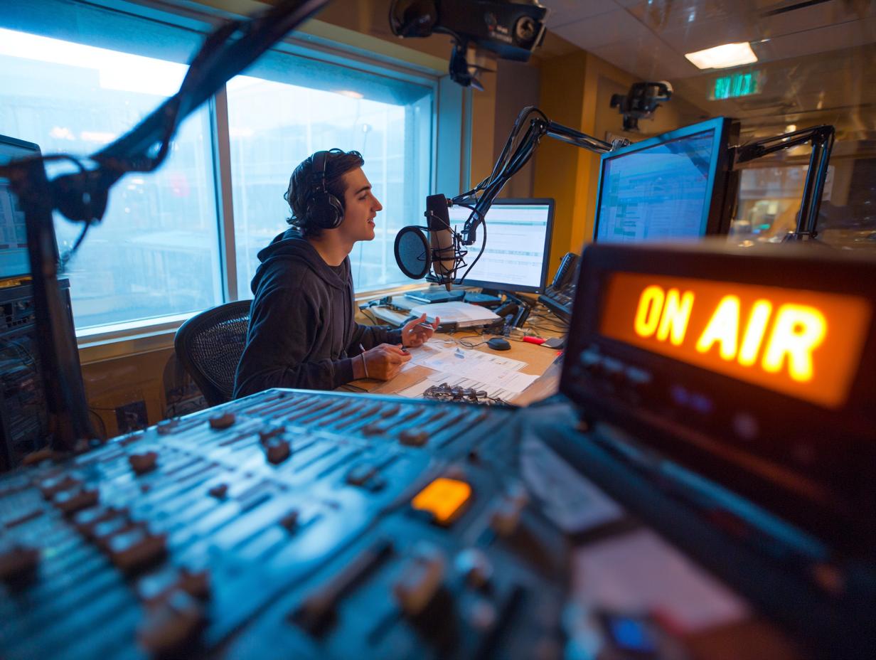 Разбор структуры и заголовков