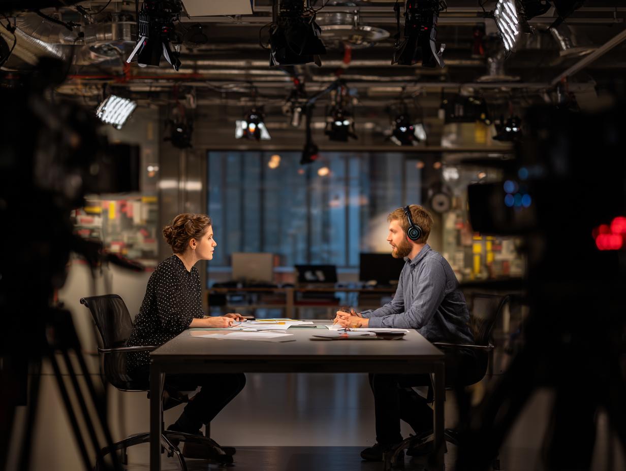 Кейс по работе с источниками