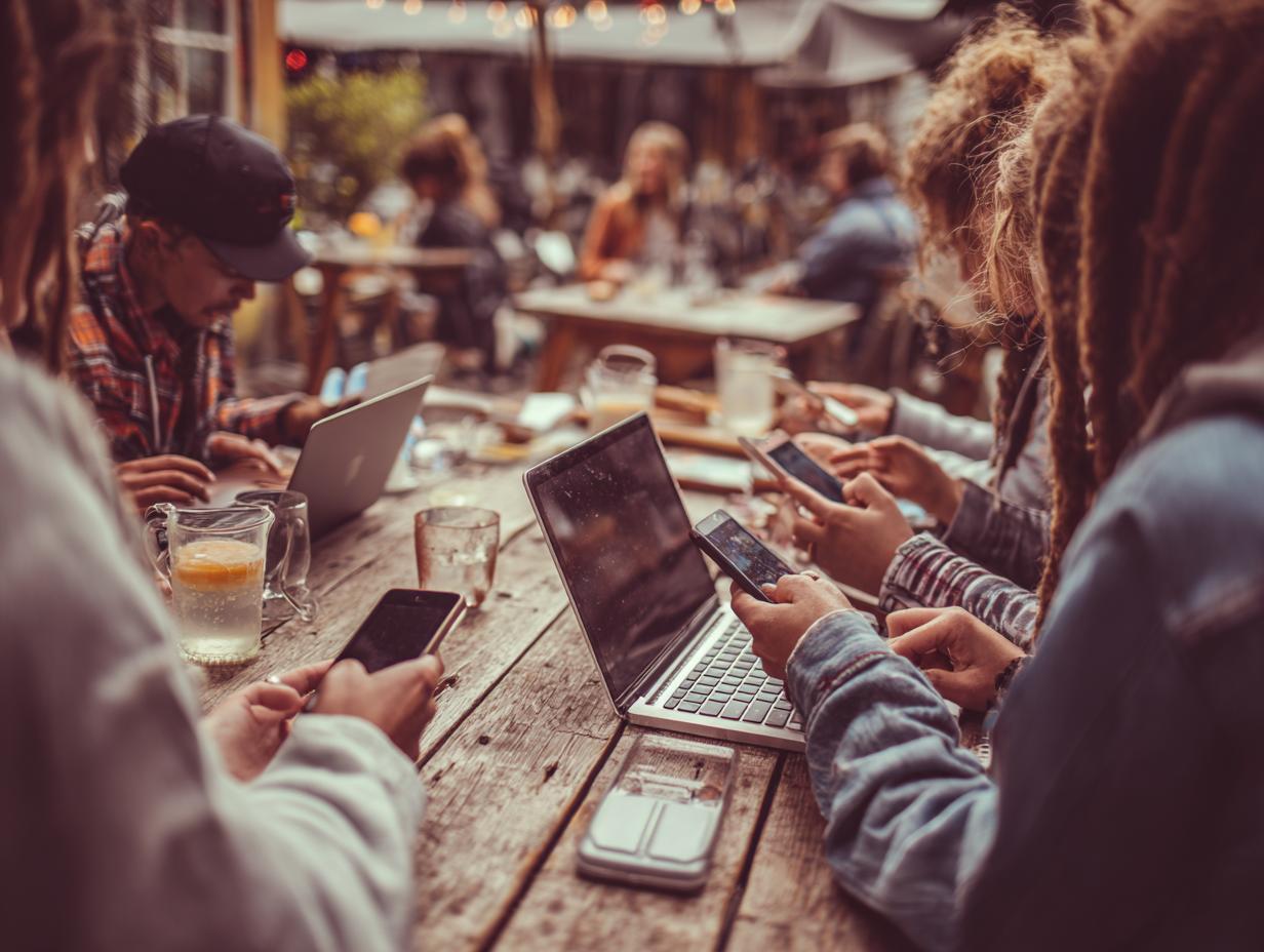 Фактчек и работа с источниками